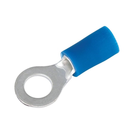 Adiciones 8-10 in. 16-14 AWG Terminal Ring, 22PK AD3303814